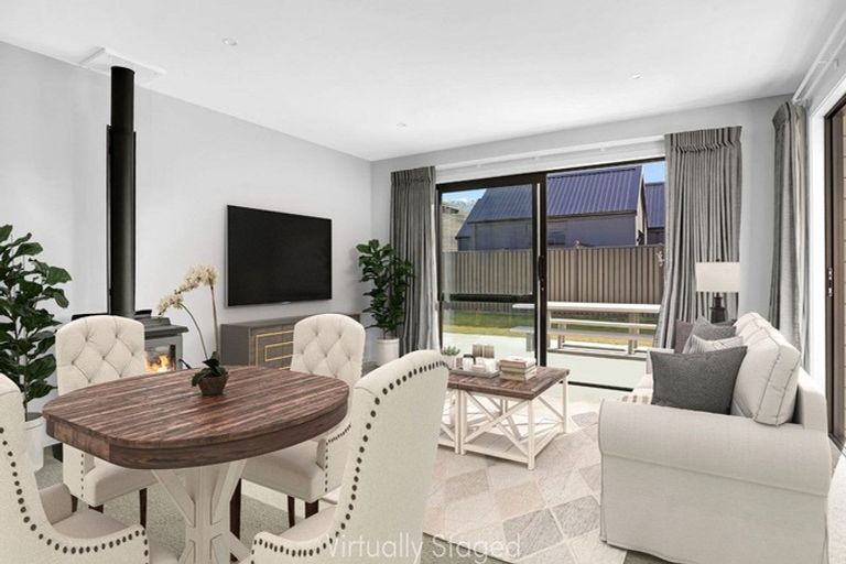 Photo of property in 5 Hatters Lane, Mount Pisa, Cromwell, 9383