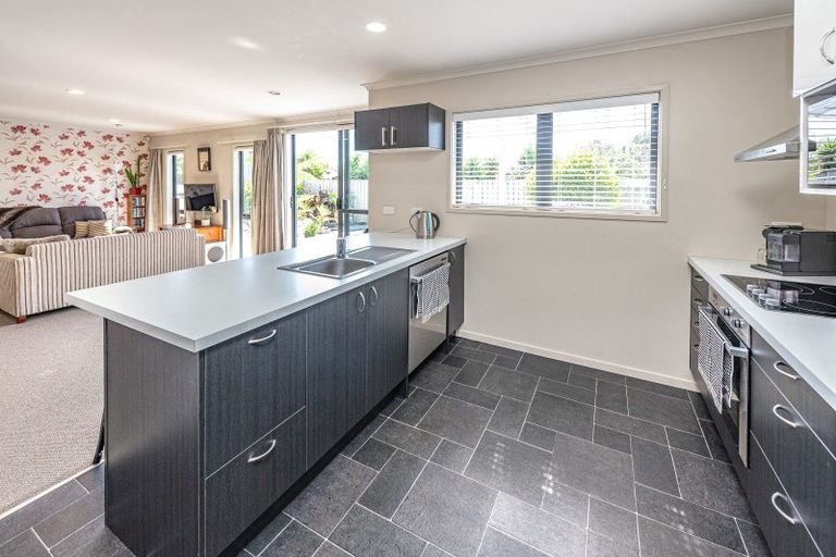 Photo of property in 47 Seafront Road, Castlecliff, Whanganui, 4501