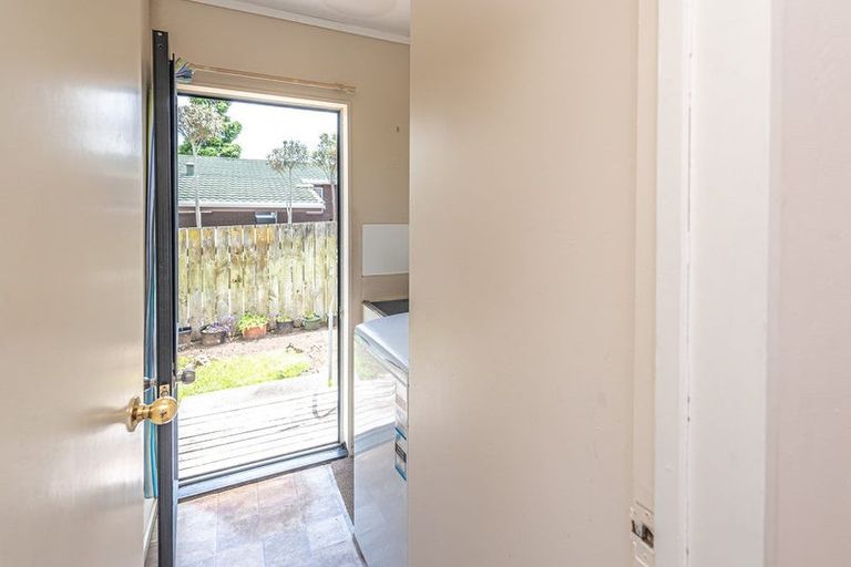 Photo of property in 18a Hereford Street, Springvale, Whanganui, 4501