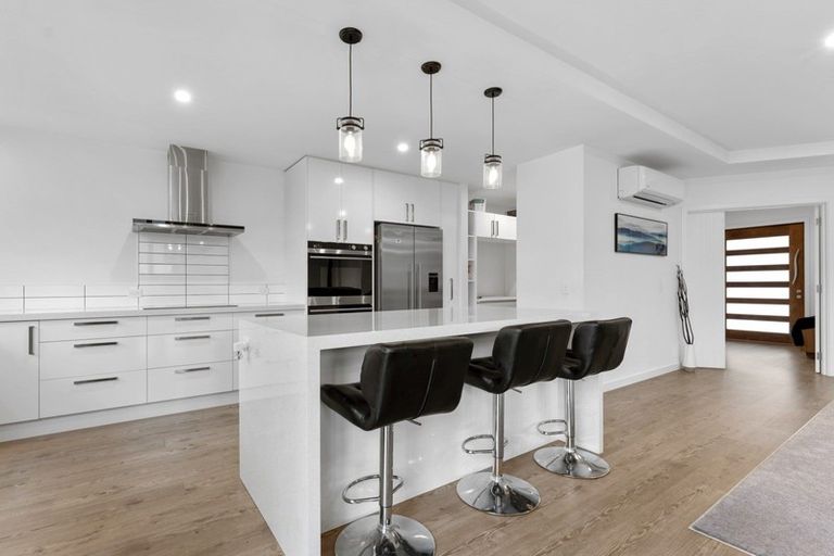 Photo of property in 39 Missy Crescent, Mount Pisa, Cromwell, 9383