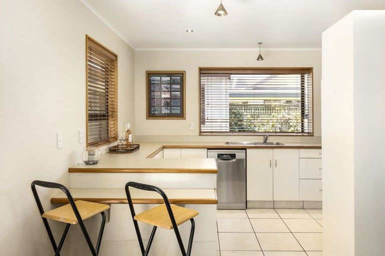 Photo of property in 36a Colemans Road, Springlands, Blenheim, 7201