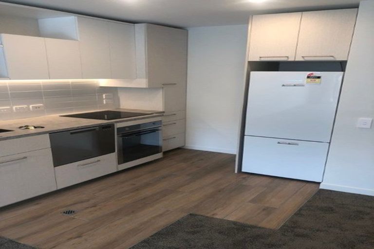 Photo of property in Vsp South, 1003/168 Victoria Street, Te Aro, Wellington, 6011