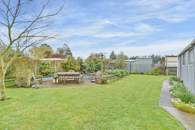 Photo of property in 172 High Street, Oxford, 7430