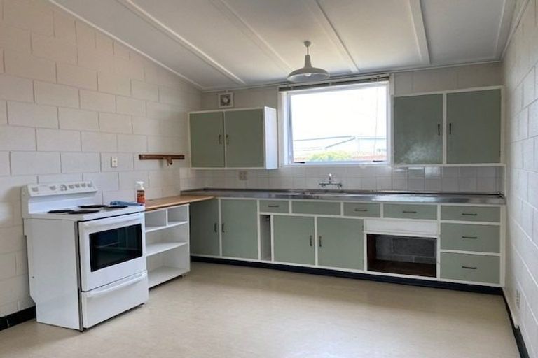 Photo of property in 51 Lonsdale Street, New Brighton, Christchurch, 8083