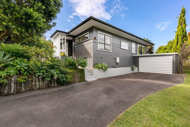 Photo of property in 70 Darraghs Road, Brookfield, Tauranga, 3110