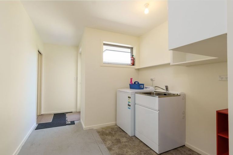 Photo of property in 29 Briar Crescent, Alexandra, 9320