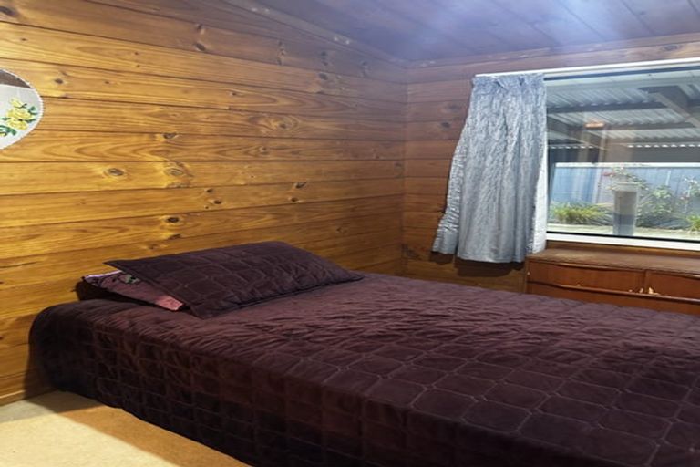 Photo of property in 2a Margaret Street, Putaruru, 3411