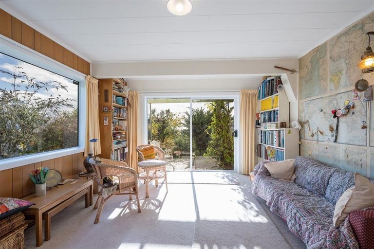 Photo of property in 82 Arapiki Road, Stoke, Nelson, 7011