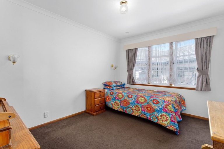 Photo of property in 17 Stewart Street, Whakatane, 3120