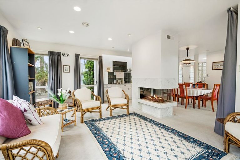 Photo of property in 35 Highfield Way, Maunu, Whangarei, 0110