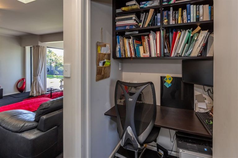 Photo of property in 20 Sugden Street, Spreydon, Christchurch, 8024