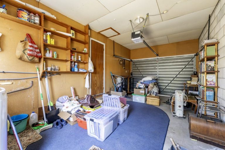 Photo of property in 2/187 Church Street, West End, Timaru, 7910