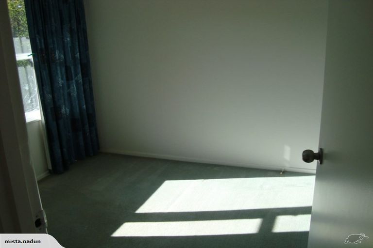 Photo of property in 1/82a King George Avenue, Epsom, Auckland, 1023