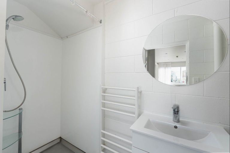 Photo of property in 42 Woodward Street, Nukuhau, Taupo, 3330