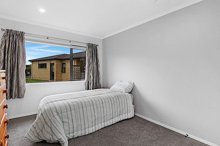 Photo of property in Parkside Villas, 90/11 Manuka Street, Matamata, 3400