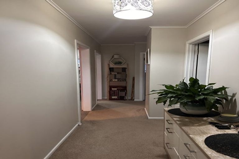 Photo of property in 876b Papamoa Beach Road, Papamoa Beach, Papamoa, 3118