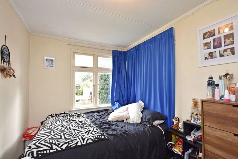 Photo of property in 84 Dipton Street, Kingswell, Invercargill, 9812