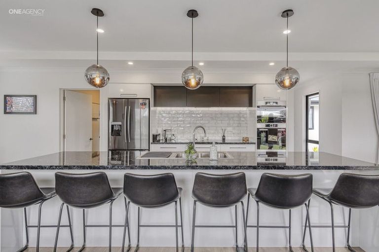 Photo of property in 2 Salisbury Avenue, Rangiora, 7400