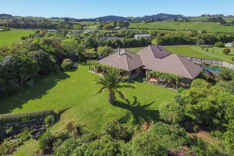 Photo of property in 11d Rowe Road, Ohauiti, Tauranga, 3173