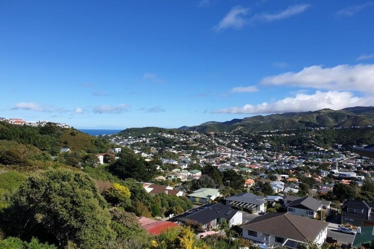 Photo of property in 86 Melrose Road, Southgate, Wellington, 6023