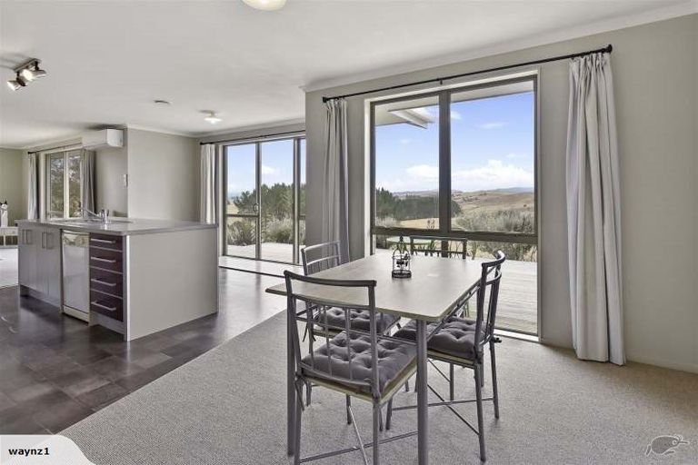 Photo of property in 179 Ferndale Road, Maramarua Forest, Pokeno, 2471