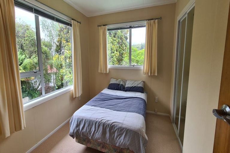 Photo of property in 25 Seddon Crescent, Whataupoko, Gisborne, 4010