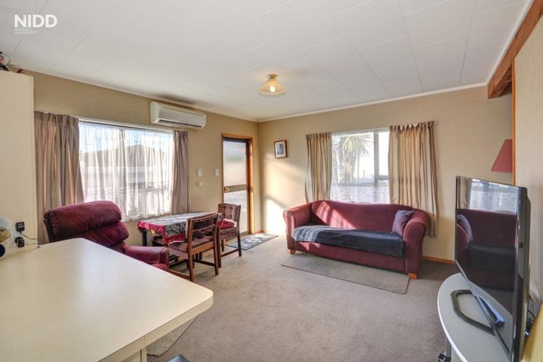Photo of property in 23 Richmond Street, Forbury, Dunedin, 9012
