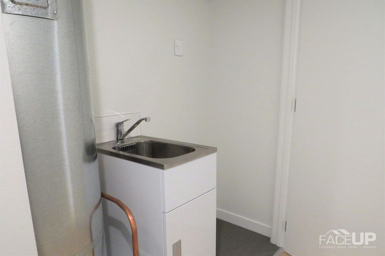 Photo of property in 6/194 Buckley Avenue, Hobsonville, Auckland, 0616