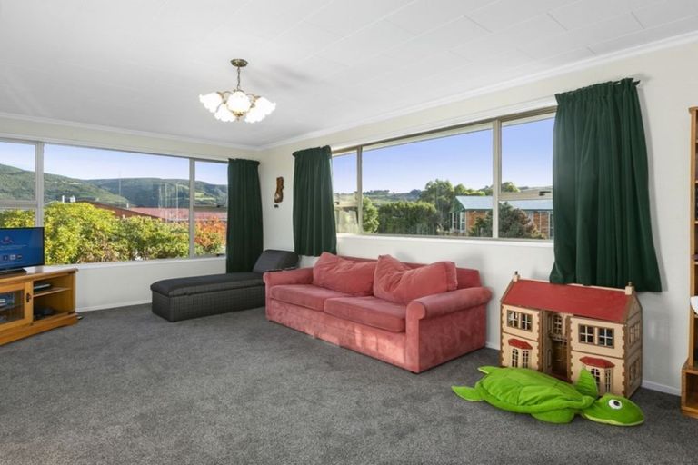 Photo of property in 270 Pine Hill Road, Liberton, Dunedin, 9010