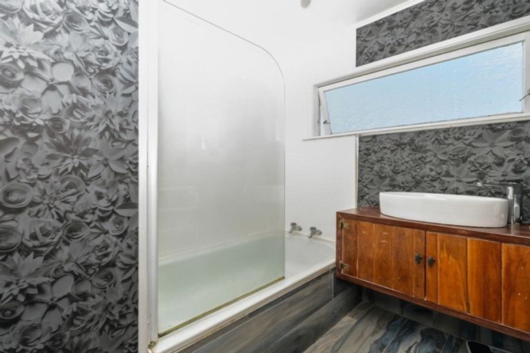 Photo of property in 17 Homedale Street, Pukehangi, Rotorua, 3015