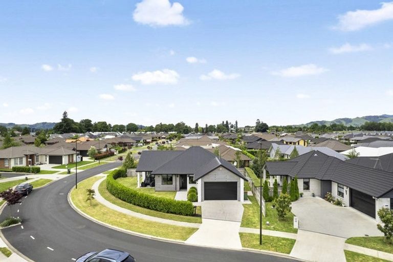 Photo of property in 17 Kingdon Street, Leamington, Cambridge, 3432