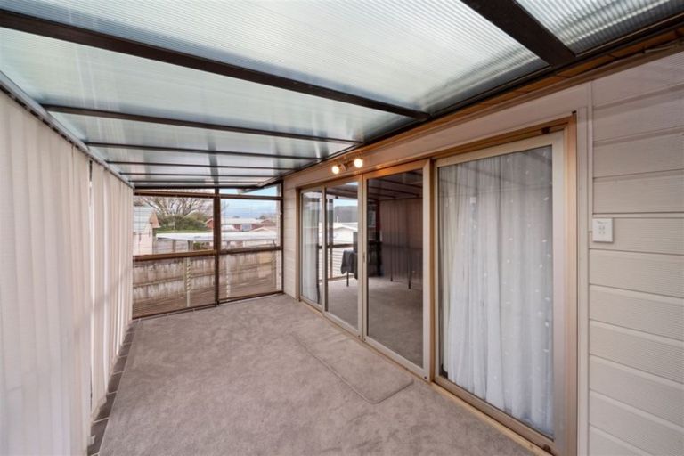 Photo of property in 4c Clive Street, Hawera, 4610