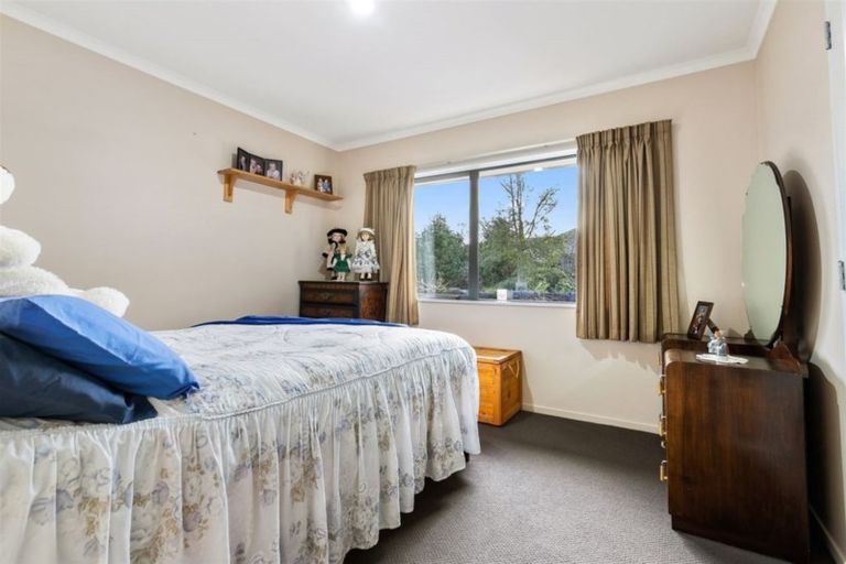 Photo of property in 14 Teviotview Place, Amberley, 7410