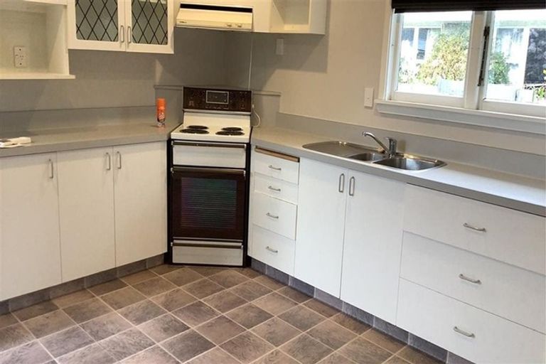 Photo of property in 60 Elizabeth Street, Allenton, Ashburton, 7700