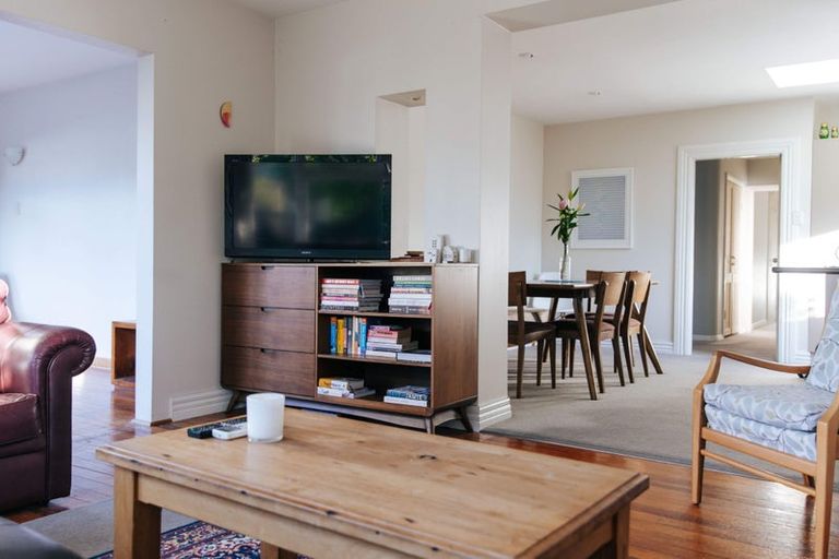 Photo of property in 9 Sparks Road, Somerfield, Christchurch, 8024