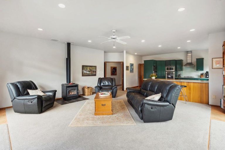 Photo of property in 37 Burwood Road, Tikitere, Rotorua, 3074