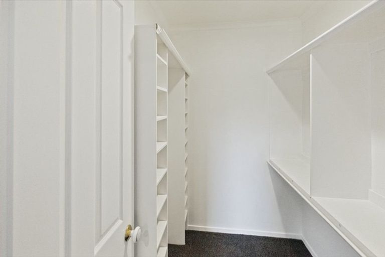 Photo of property in 1 Robinia Place, Ohauiti, Tauranga, 3112