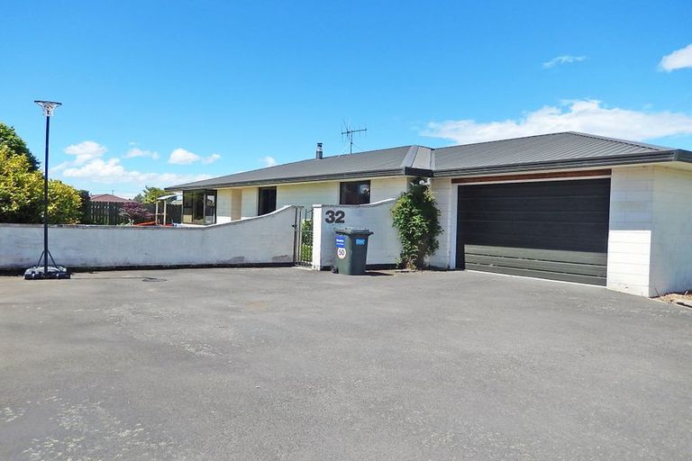 Photo of property in 32 Redcastle Road, Oamaru North, Oamaru, 9400