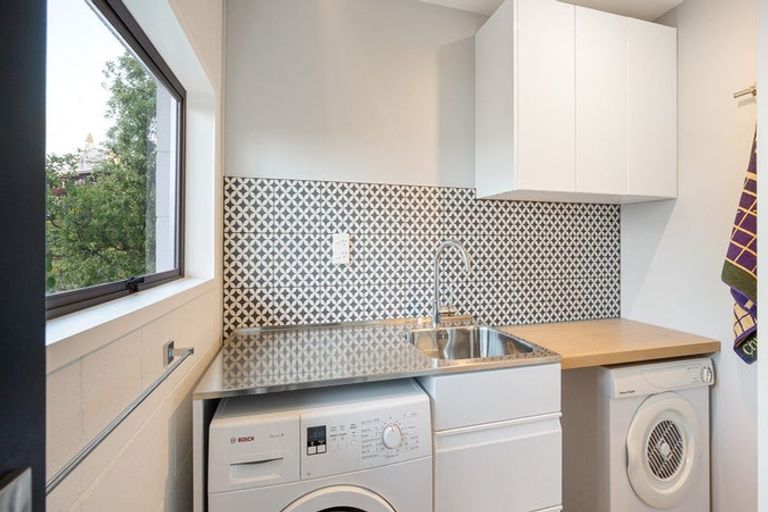 Photo of property in 46 Kidson Terrace, Cashmere, Christchurch, 8022