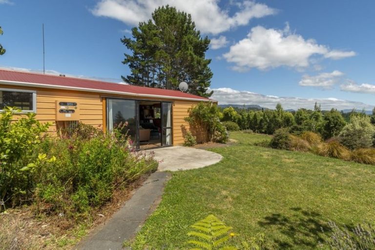 Photo of property in 137 Ross Road, Whakamarama, Tauranga, 3179