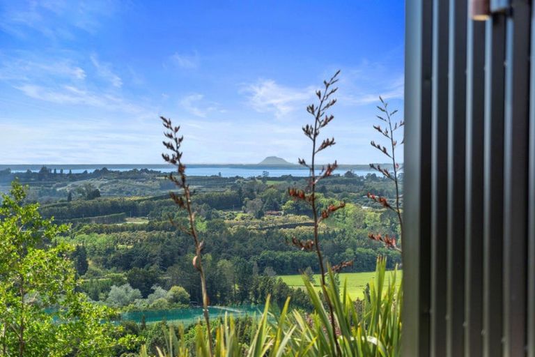 Photo of property in 80d Mcmillan Road, Tahawai, Katikati, 3170