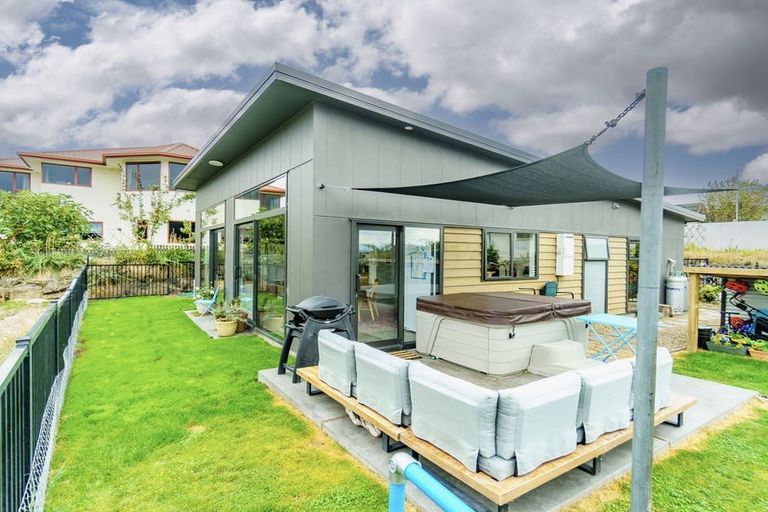 Photo of property in 23 Aronui Road, Bridge Hill, Alexandra, 9320