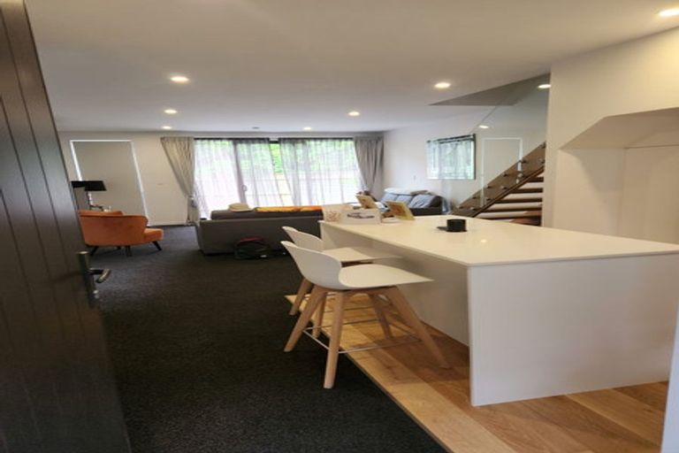 Photo of property in 17/80 Seatoun Heights Road, Seatoun, Wellington, 6022