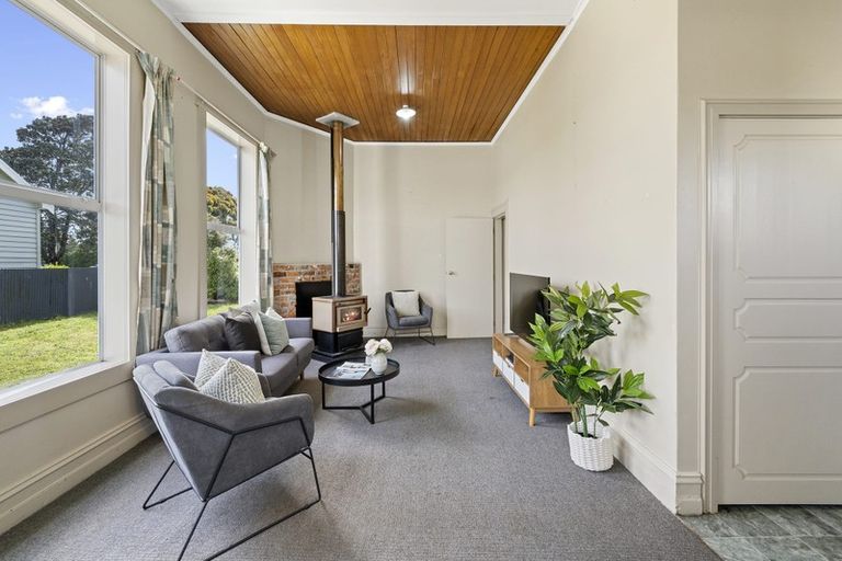 Photo of property in 103 Ness Street, Appleby, Invercargill, 9812