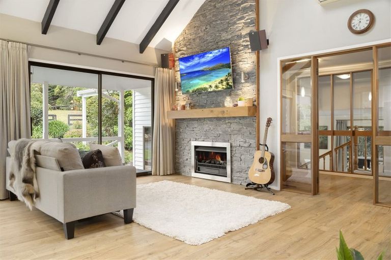 Photo of property in 55 Costello Road, Patumahoe, Pukekohe, 2679