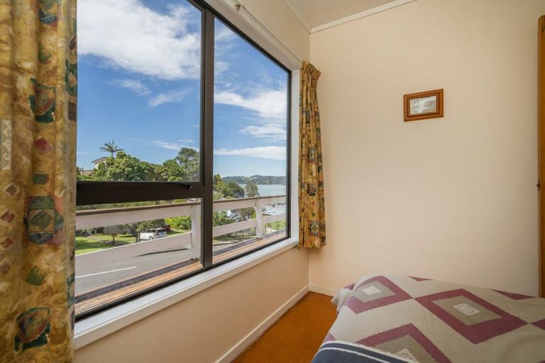 Photo of property in 36 Centennial Drive, Whitianga, 3510