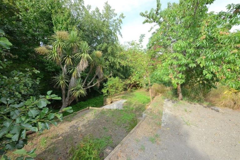 Photo of property in 6 Kitchener Place, Opawa, Christchurch, 8023