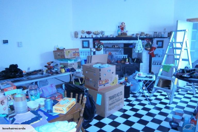 Photo of property in 11 Douglas Street, Balclutha, 9230