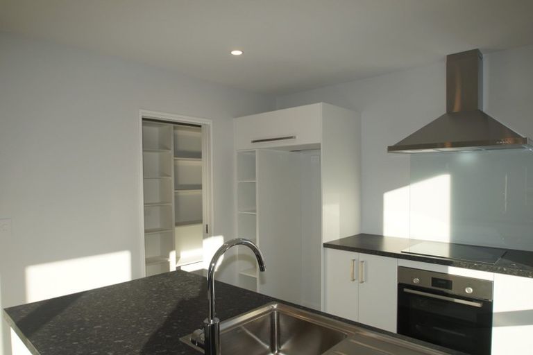 Photo of property in 4 Cedric Place, Darfield, 7510