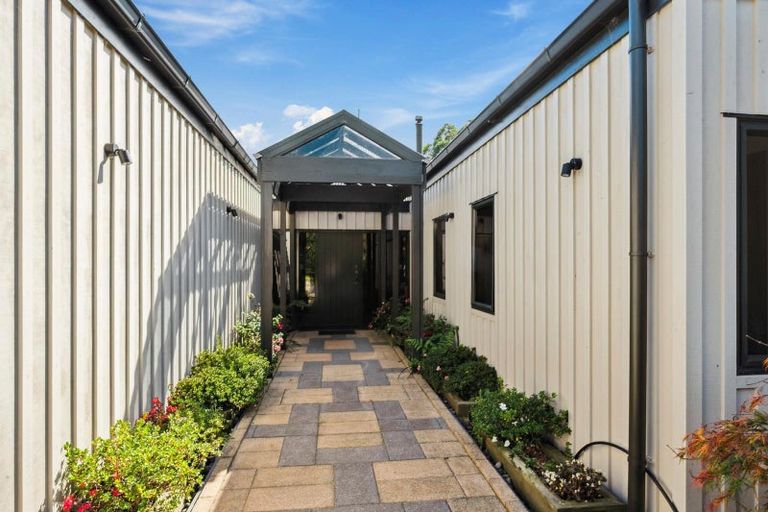 Photo of property in 37 Burwood Road, Tikitere, Rotorua, 3074